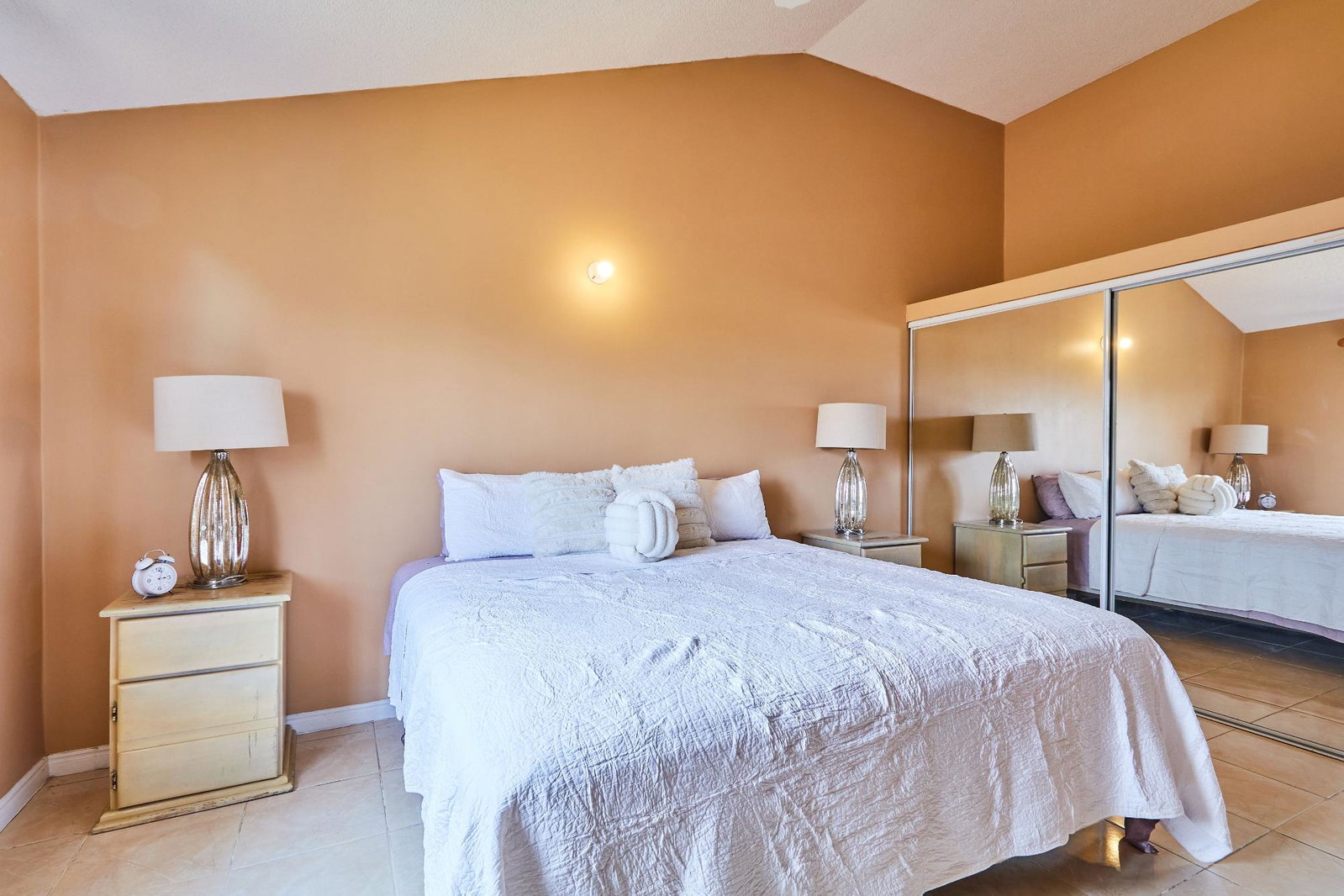 Eighteenth image of 9 Walton Close in Greater Portmore, St. Catherine, Jamaica - property is For Rent