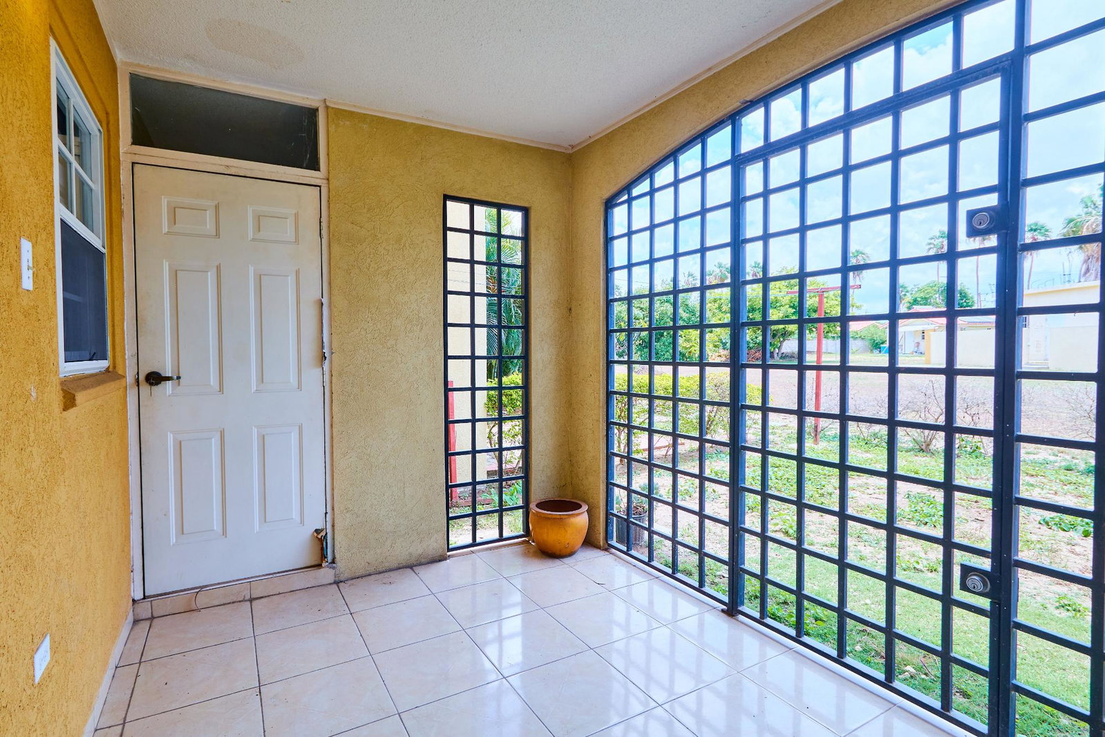 Twentieth image of 9 Walton Close in Greater Portmore, St. Catherine, Jamaica - property is For Rent