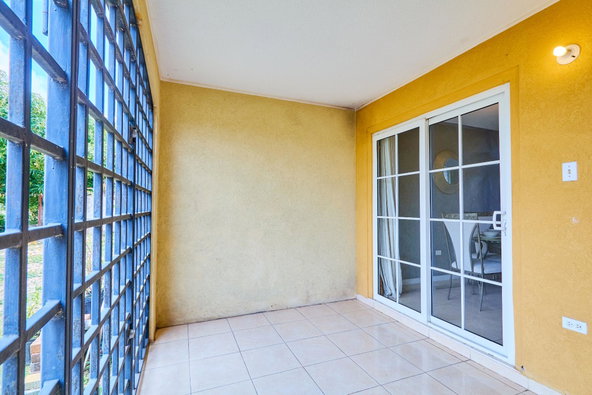 Twenty-First image of 9 Walton Close in Greater Portmore, St. Catherine, Jamaica - property is For Rent