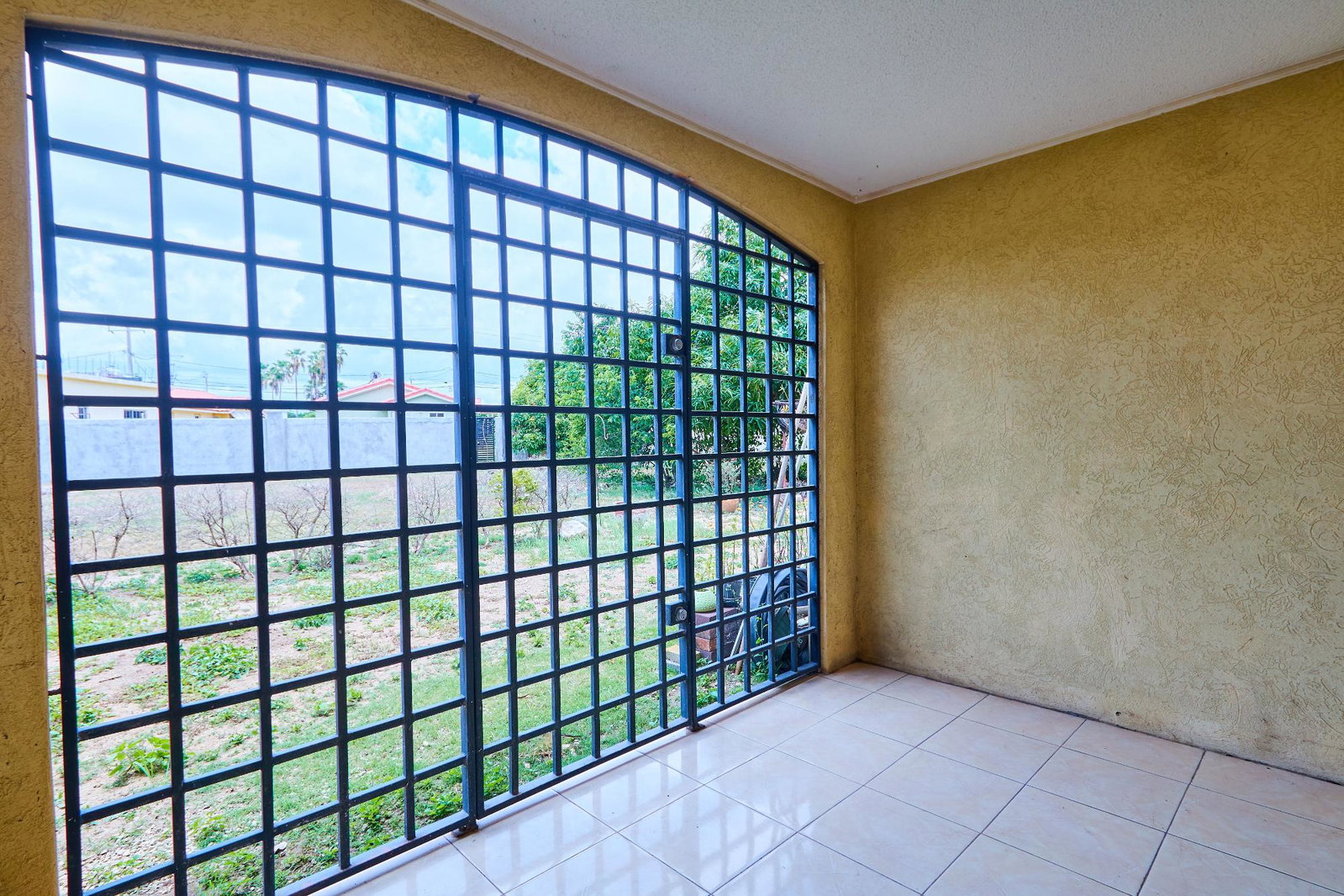 Twenty-Second image of 9 Walton Close in Greater Portmore, St. Catherine, Jamaica - property is For Rent