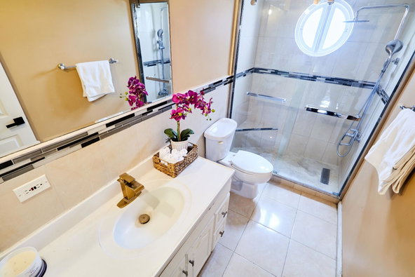 Twenty-Fourth image of 9 Walton Close in Greater Portmore, St. Catherine, Jamaica - property is For Rent
