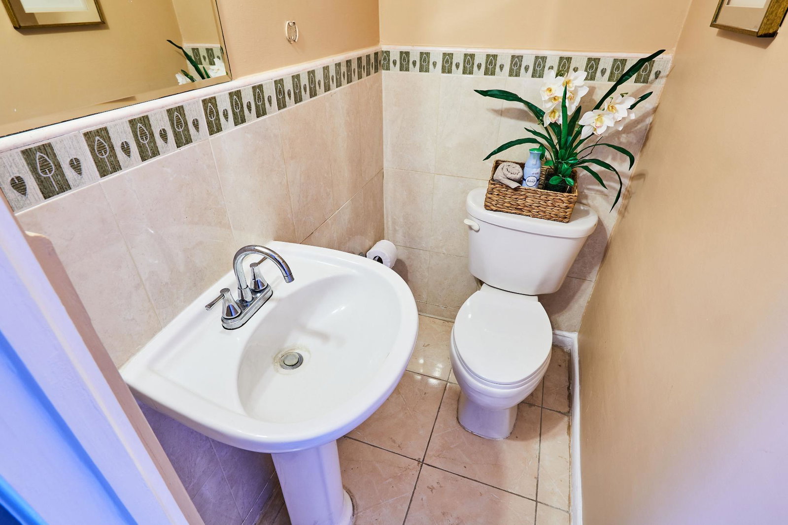 Twenty-Sixth image of 9 Walton Close in Greater Portmore, St. Catherine, Jamaica - property is For Rent