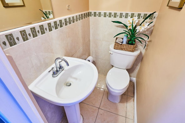 Twenty-Sixth image of 9 Walton Close in Greater Portmore, St. Catherine, Jamaica - property is For Rent