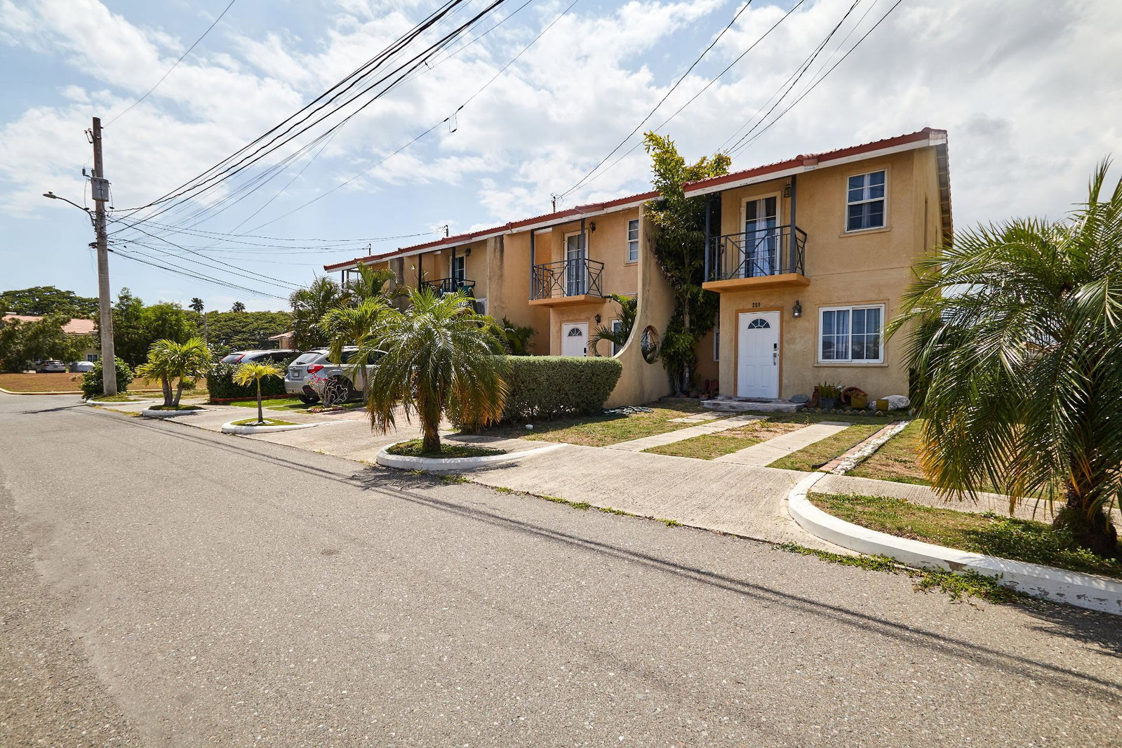 Twenty-Seventh image of 9 Walton Close in Greater Portmore, St. Catherine, Jamaica - property is For Rent