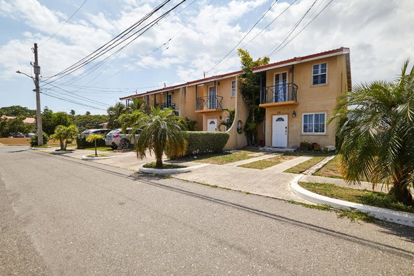 Twenty-Seventh image of 9 Walton Close in Greater Portmore, St. Catherine, Jamaica - property is For Rent