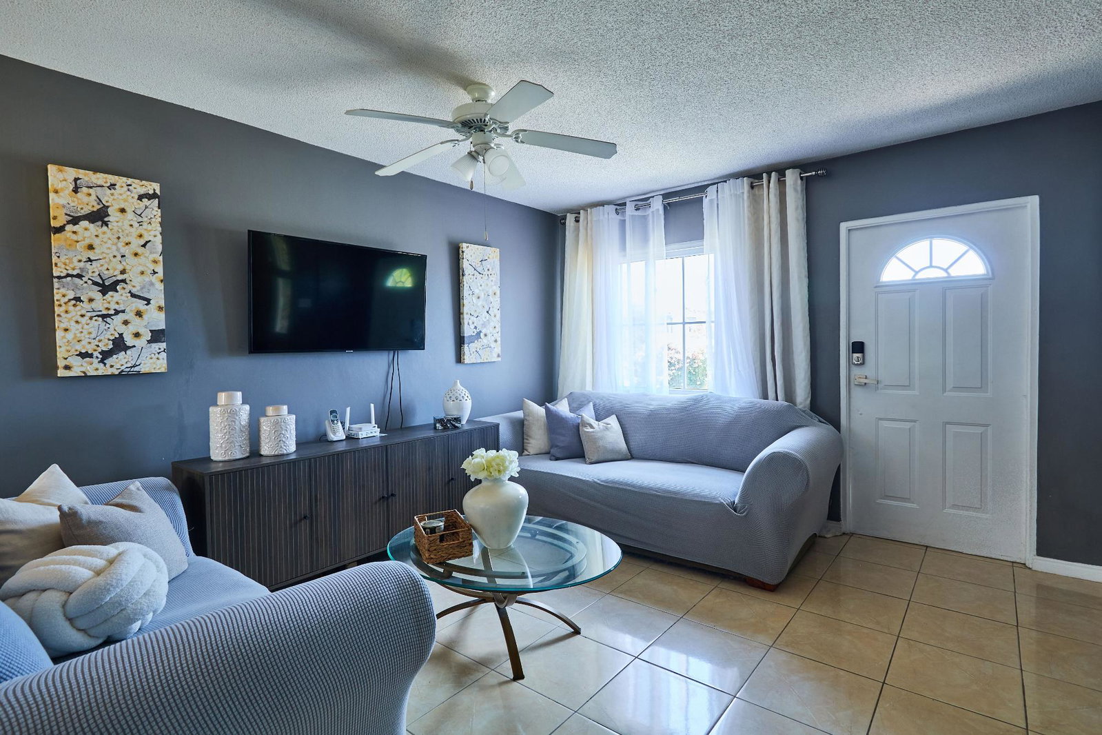 Fourth image of 9 Walton Close in Greater Portmore, St. Catherine, Jamaica - property is For Rent