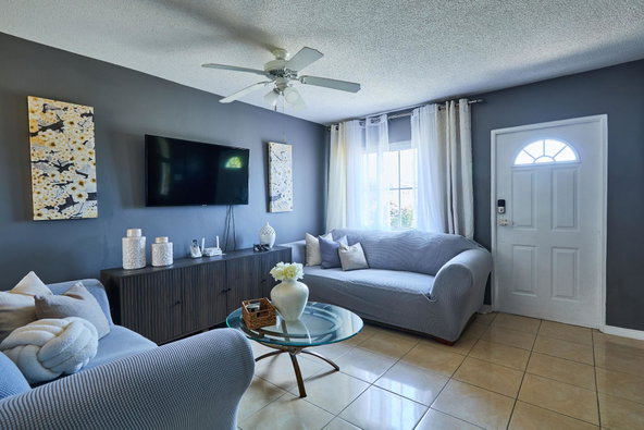 Fourth image of 9 Walton Close in Greater Portmore, St. Catherine, Jamaica - property is For Rent