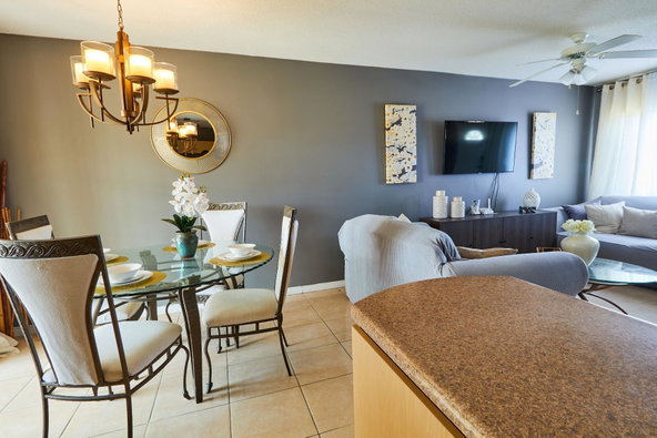 Seventh image of 9 Walton Close in Greater Portmore, St. Catherine, Jamaica - property is For Rent