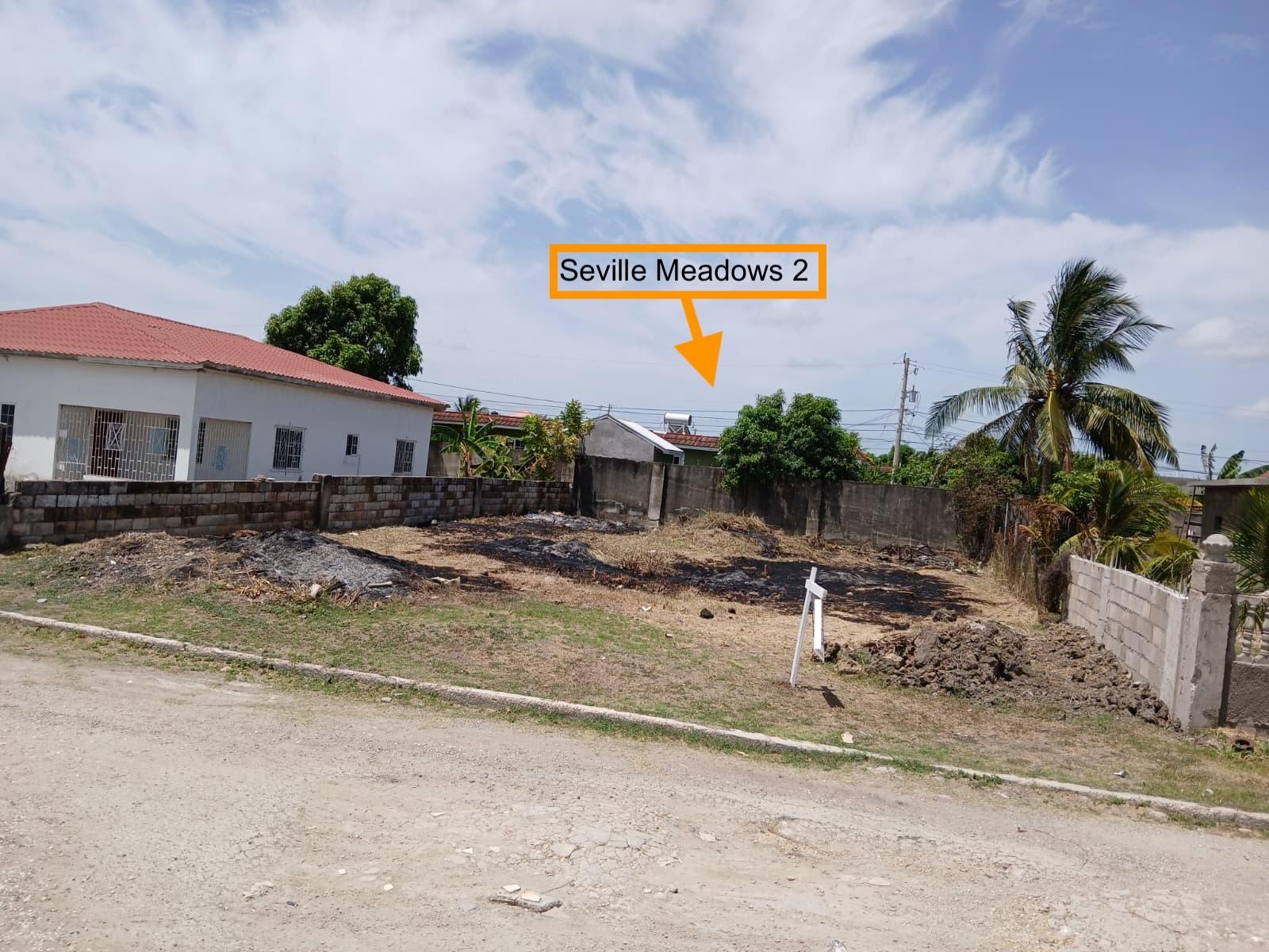 First image of 1330 Valerie Crescent, Willowd in Spanish Town, St. Catherine, Jamaica - property is For Sale