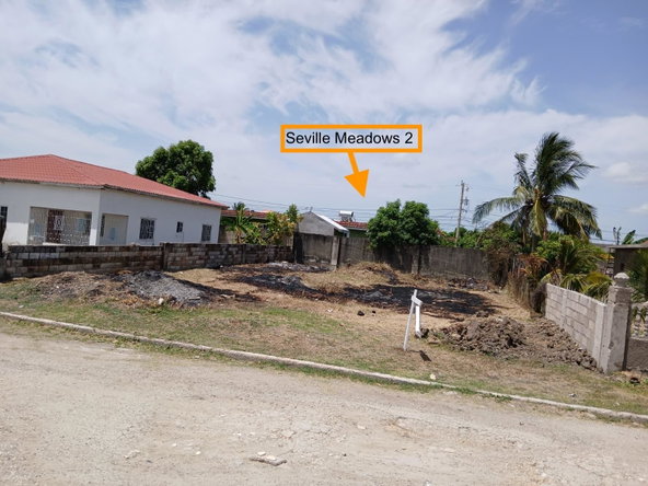 First image of 1330 Valerie Crescent, Willowd in Spanish Town, St. Catherine, Jamaica - property is For Sale