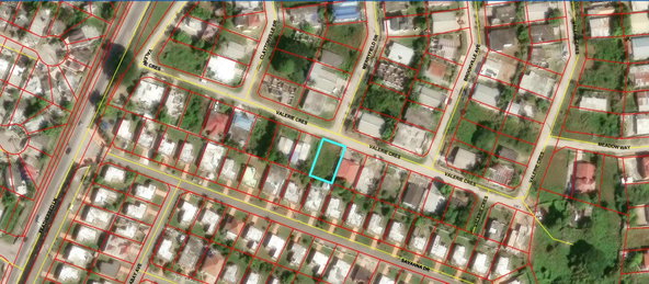 Third image of 1330 Valerie Crescent, Willowd in Spanish Town, St. Catherine, Jamaica - property is For Sale