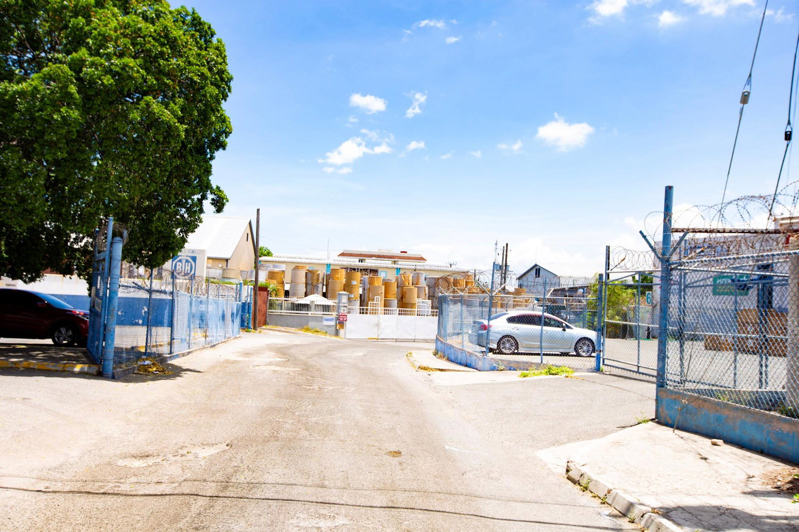 Second image of B-6 Retirement Crescent in Kingston 5, St. Andrew, Jamaica - property is For Rent