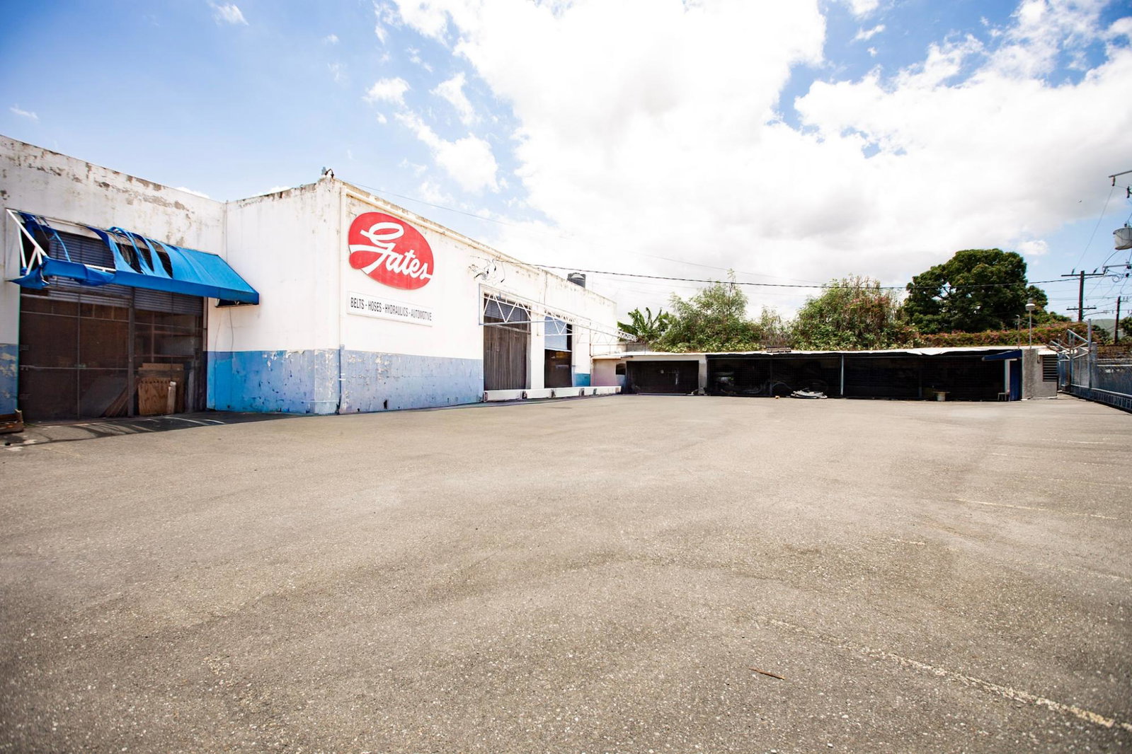 Third image of B-6 Retirement Crescent in Kingston 5, St. Andrew, Jamaica - property is For Rent