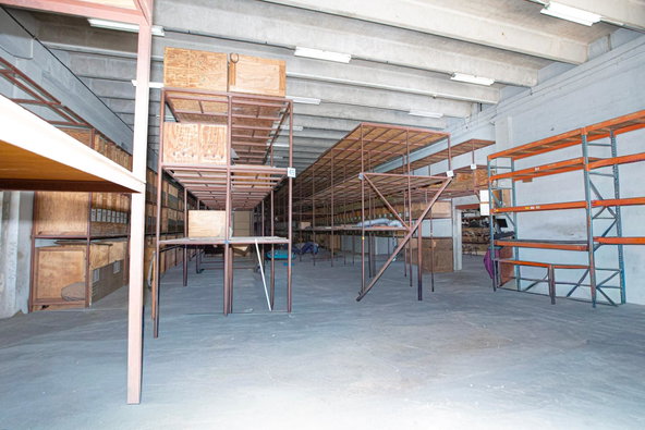 Sixth image of B-6 Retirement Crescent in Kingston 5, St. Andrew, Jamaica - property is For Rent