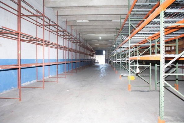 Ninth image of B-6 Retirement Crescent in Kingston 5, St. Andrew, Jamaica - property is For Rent