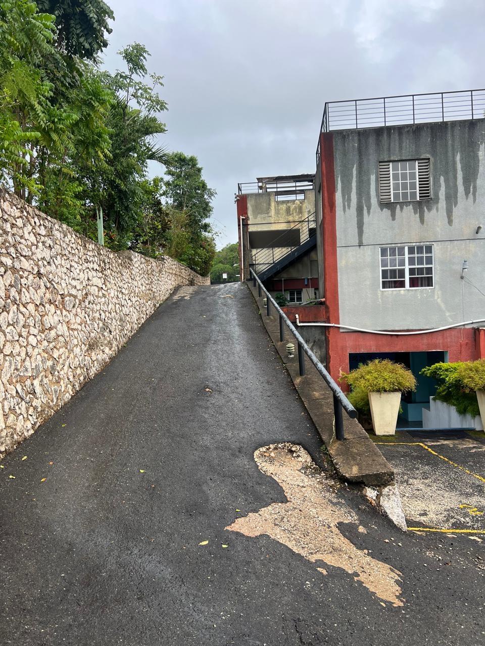First image of 7 Powell Close in Red Hills, St. Andrew, Jamaica - property is For Sale
