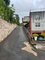 First image of 7 Powell Close in Red Hills, St. Andrew, Jamaica - property is For Sale