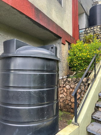 Twelfth image of 7 Powell Close in Red Hills, St. Andrew, Jamaica - property is For Sale