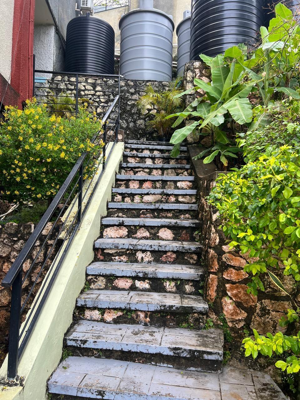 Thirteenth image of 7 Powell Close in Red Hills, St. Andrew, Jamaica - property is For Sale