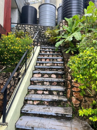 Thirteenth image of 7 Powell Close in Red Hills, St. Andrew, Jamaica - property is For Sale