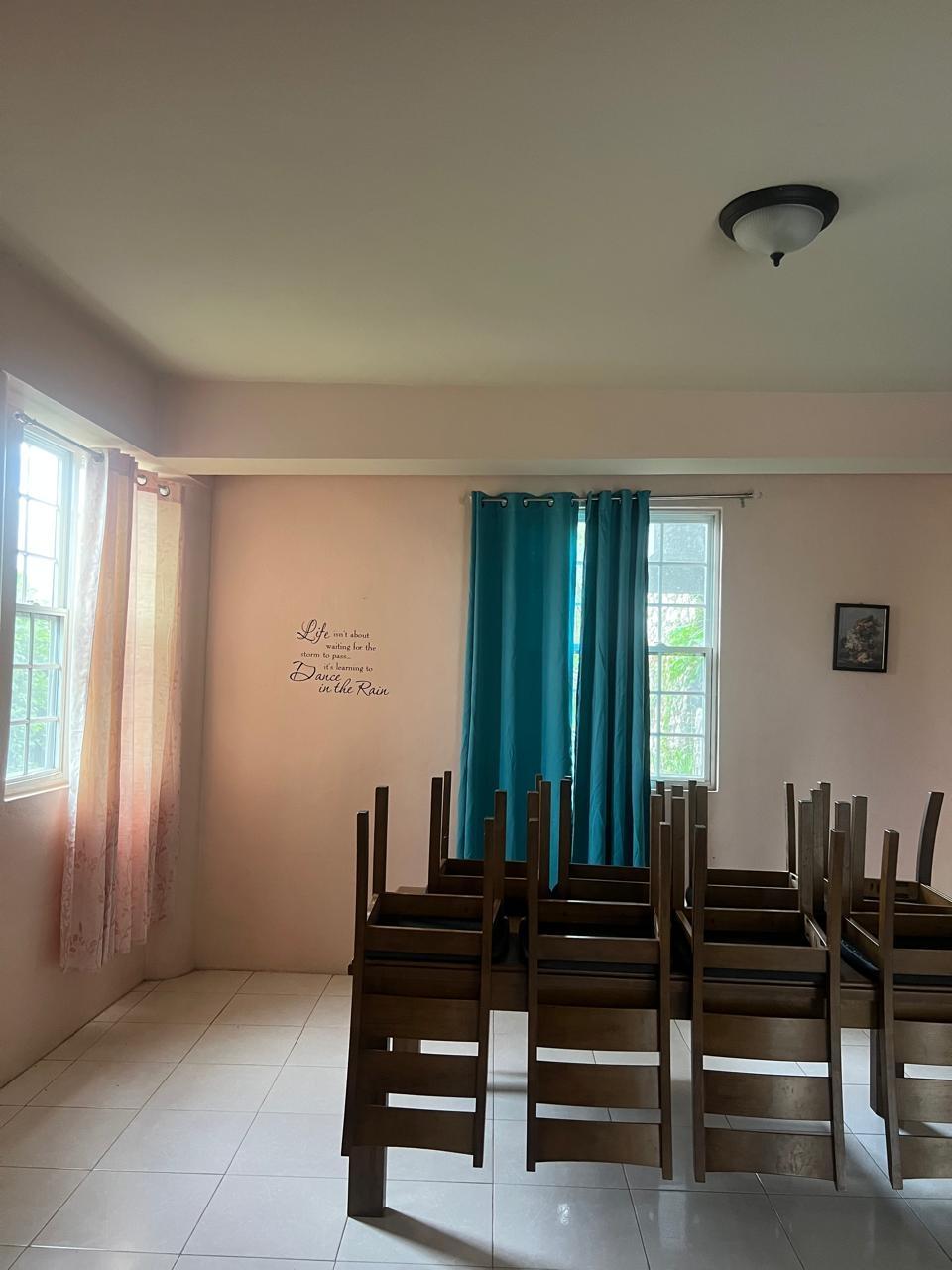 Fourteenth image of 7 Powell Close in Red Hills, St. Andrew, Jamaica - property is For Sale