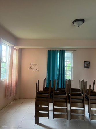 Fourteenth image of 7 Powell Close in Red Hills, St. Andrew, Jamaica - property is For Sale