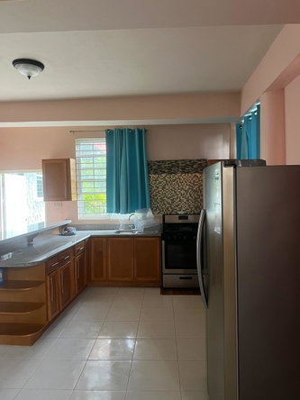 Fifteenth image of 7 Powell Close in Red Hills, St. Andrew, Jamaica - property is For Sale