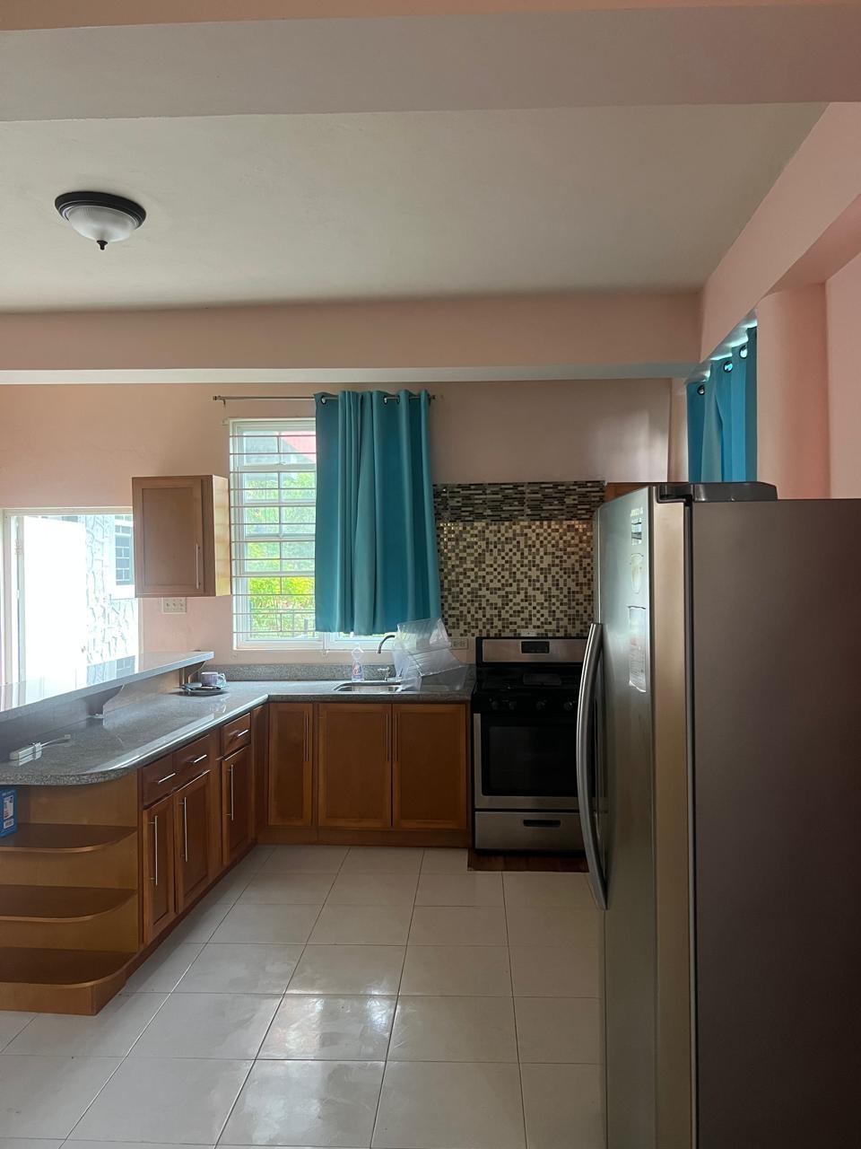 Sixteenth image of 7 Powell Close in Red Hills, St. Andrew, Jamaica - property is For Sale