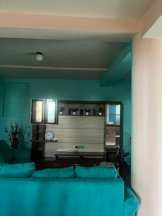 Seventeenth image of 7 Powell Close in Red Hills, St. Andrew, Jamaica - property is For Sale