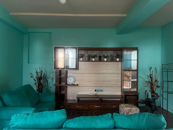 Eighteenth image of 7 Powell Close in Red Hills, St. Andrew, Jamaica - property is For Sale