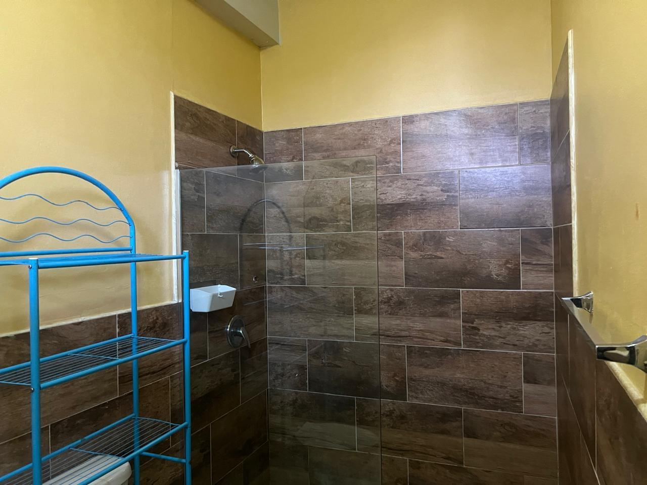 Nineteenth image of 7 Powell Close in Red Hills, St. Andrew, Jamaica - property is For Sale