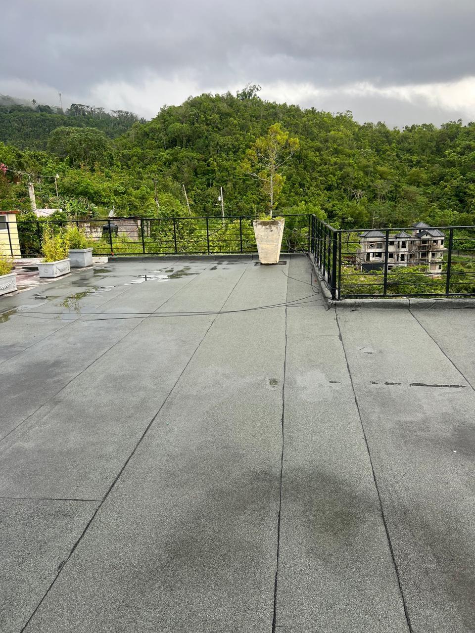 Second image of 7 Powell Close in Red Hills, St. Andrew, Jamaica - property is For Sale