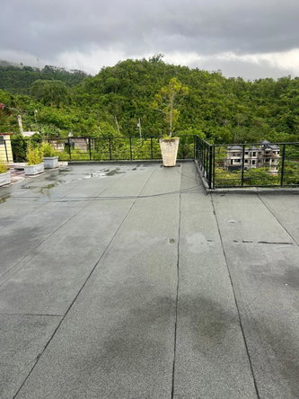 Second image of 7 Powell Close in Red Hills, St. Andrew, Jamaica - property is For Sale