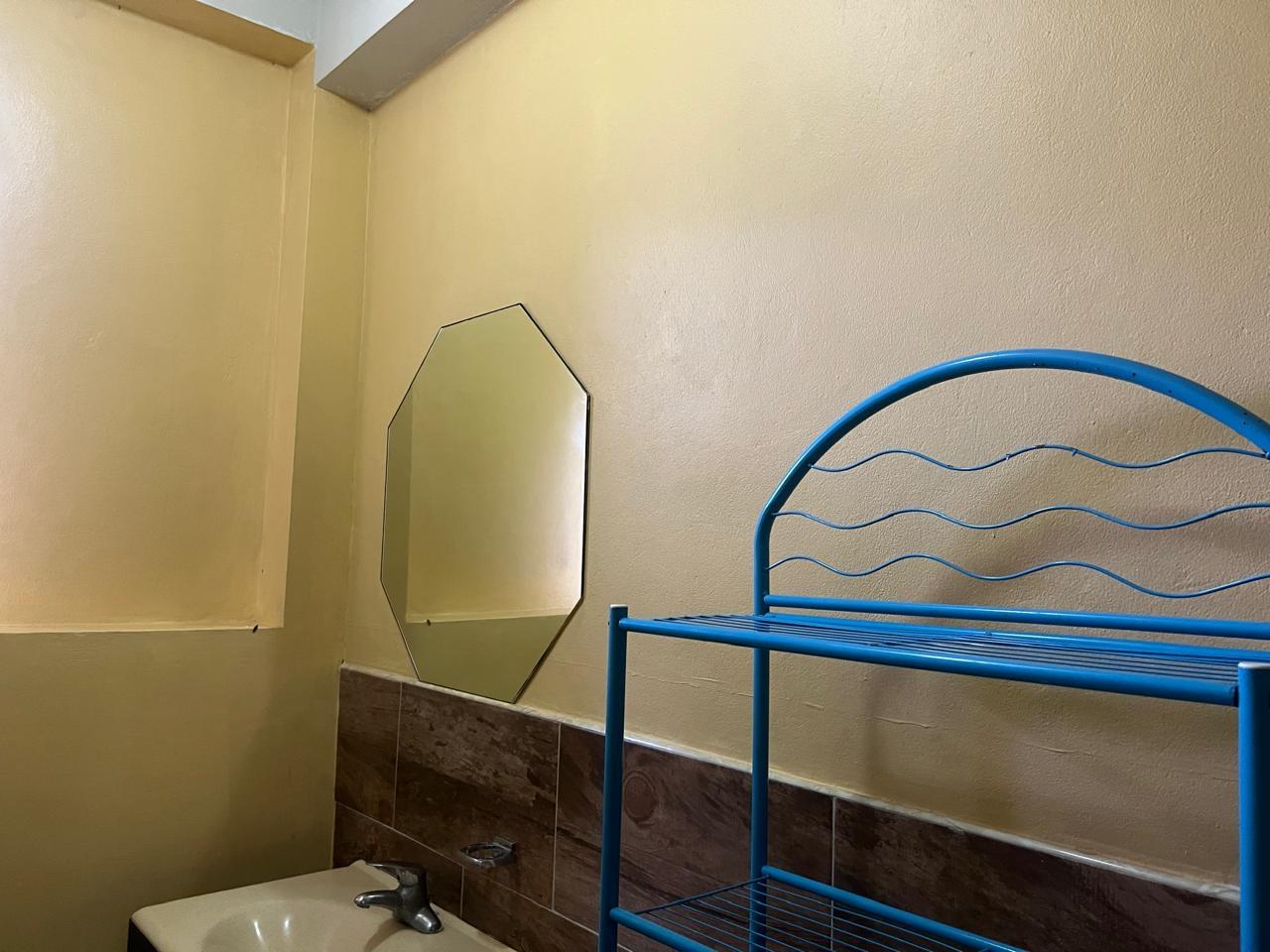 Twentieth image of 7 Powell Close in Red Hills, St. Andrew, Jamaica - property is For Sale