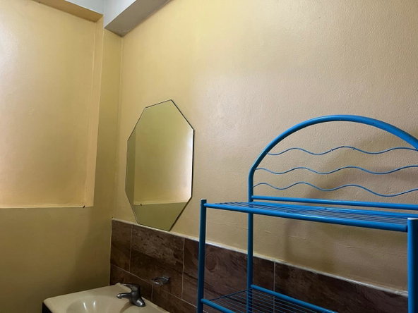Twentieth image of 7 Powell Close in Red Hills, St. Andrew, Jamaica - property is For Sale
