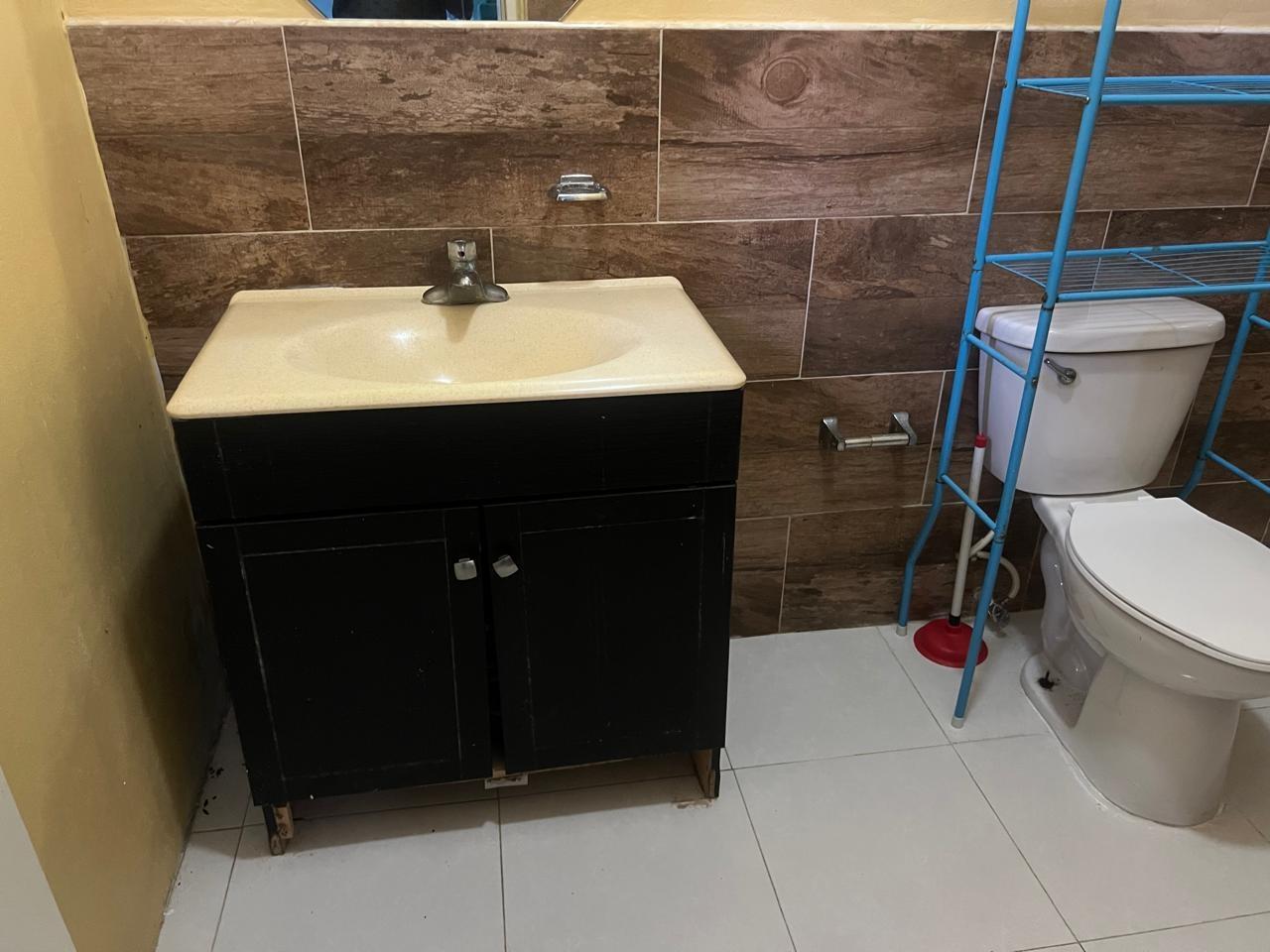 Twenty-First image of 7 Powell Close in Red Hills, St. Andrew, Jamaica - property is For Sale
