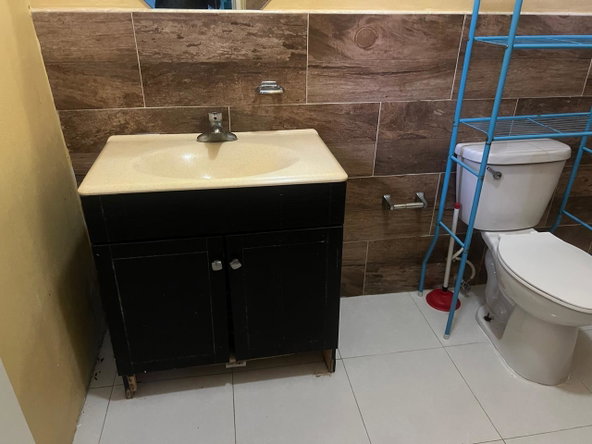 Twenty-First image of 7 Powell Close in Red Hills, St. Andrew, Jamaica - property is For Sale