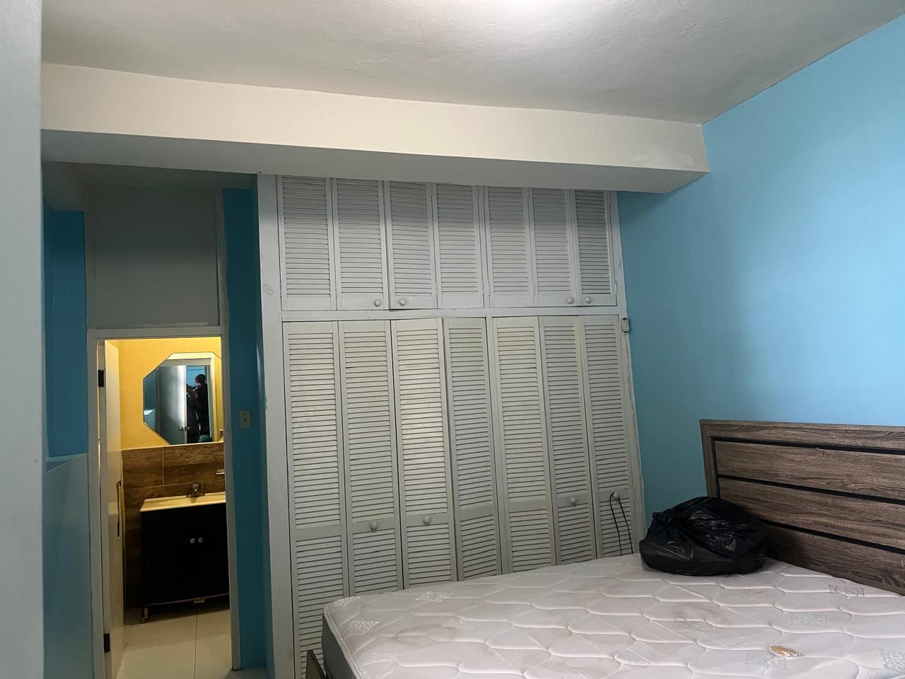 Twenty-Second image of 7 Powell Close in Red Hills, St. Andrew, Jamaica - property is For Sale