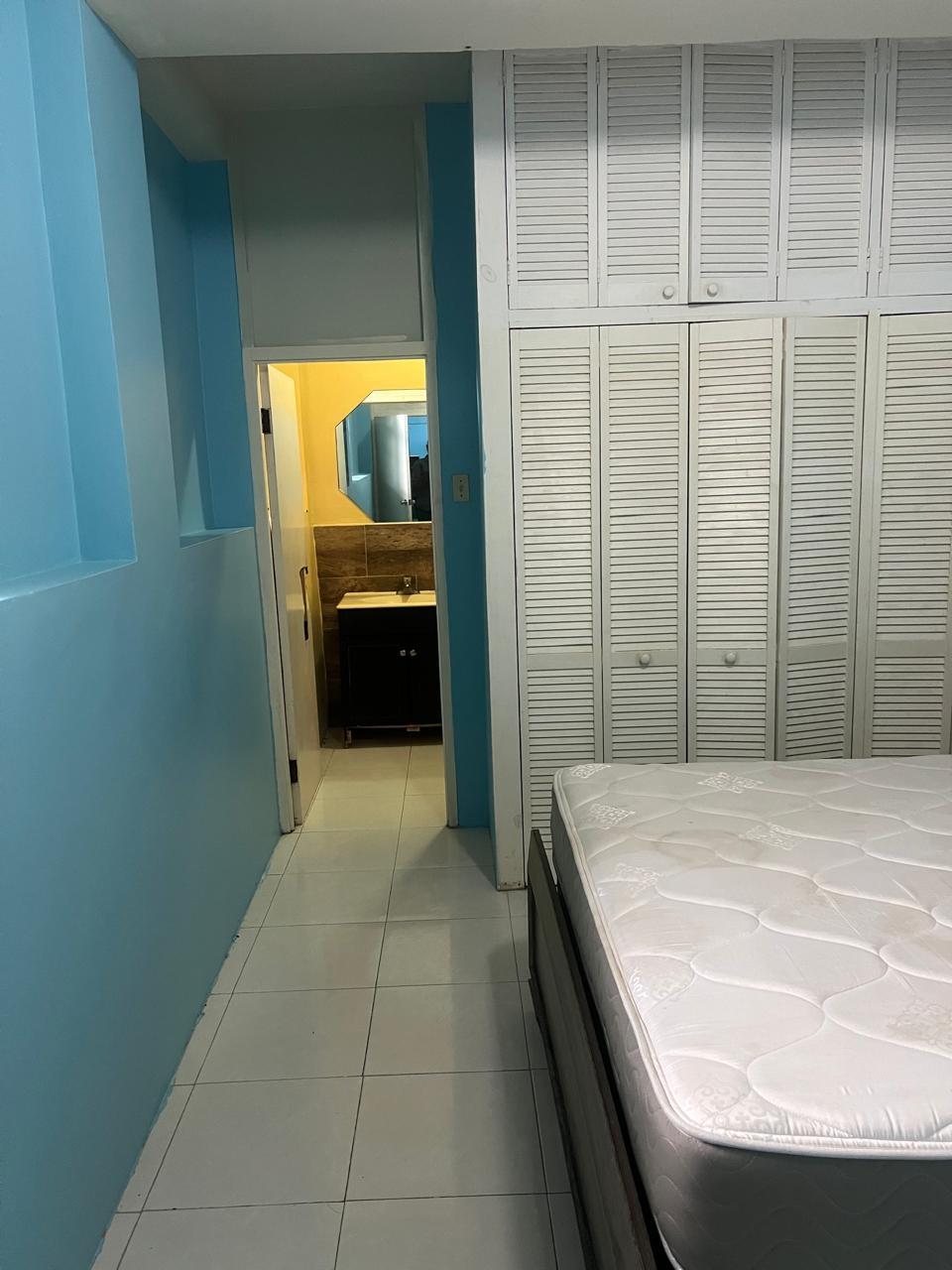 Twenty-Third image of 7 Powell Close in Red Hills, St. Andrew, Jamaica - property is For Sale