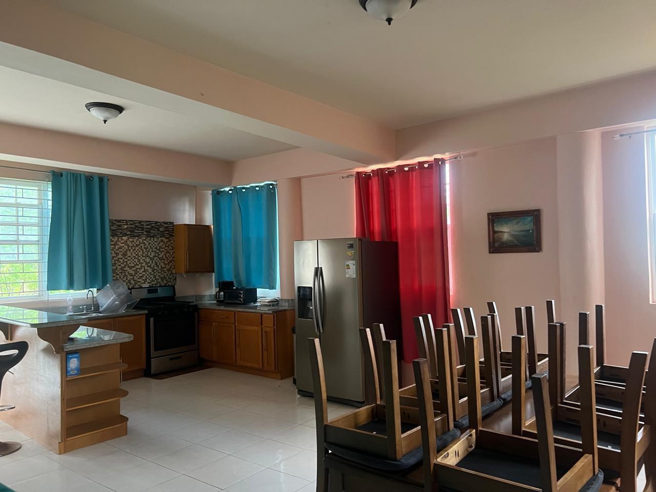 Twenty-Fourth image of 7 Powell Close in Red Hills, St. Andrew, Jamaica - property is For Sale