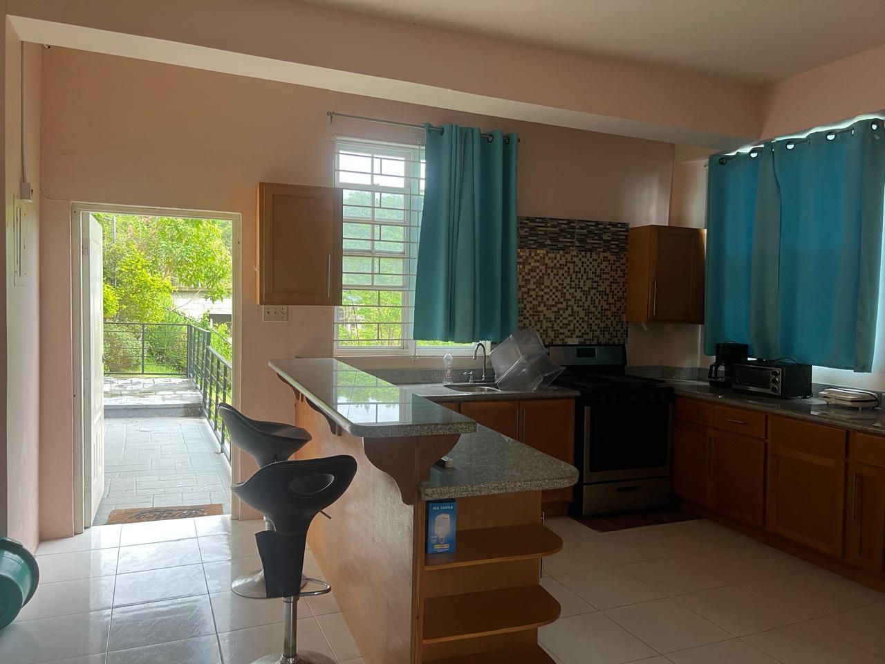 Twenty-Fifth image of 7 Powell Close in Red Hills, St. Andrew, Jamaica - property is For Sale