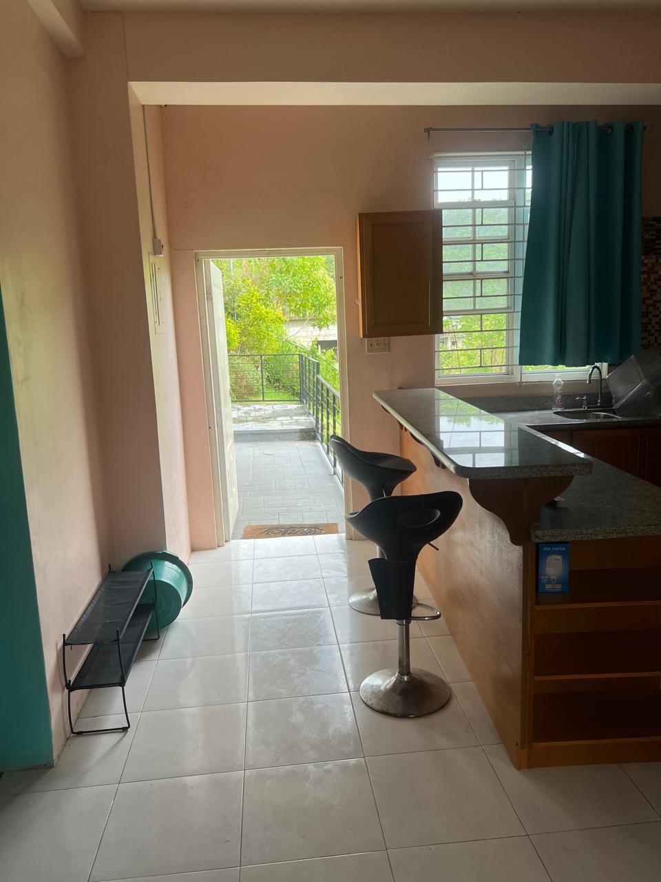 Twenty-Sixth image of 7 Powell Close in Red Hills, St. Andrew, Jamaica - property is For Sale