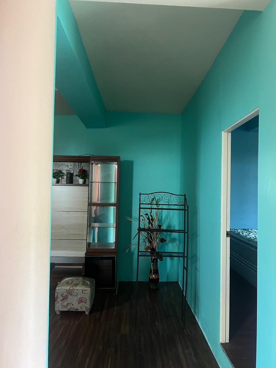Twenty-Seventh image of 7 Powell Close in Red Hills, St. Andrew, Jamaica - property is For Sale