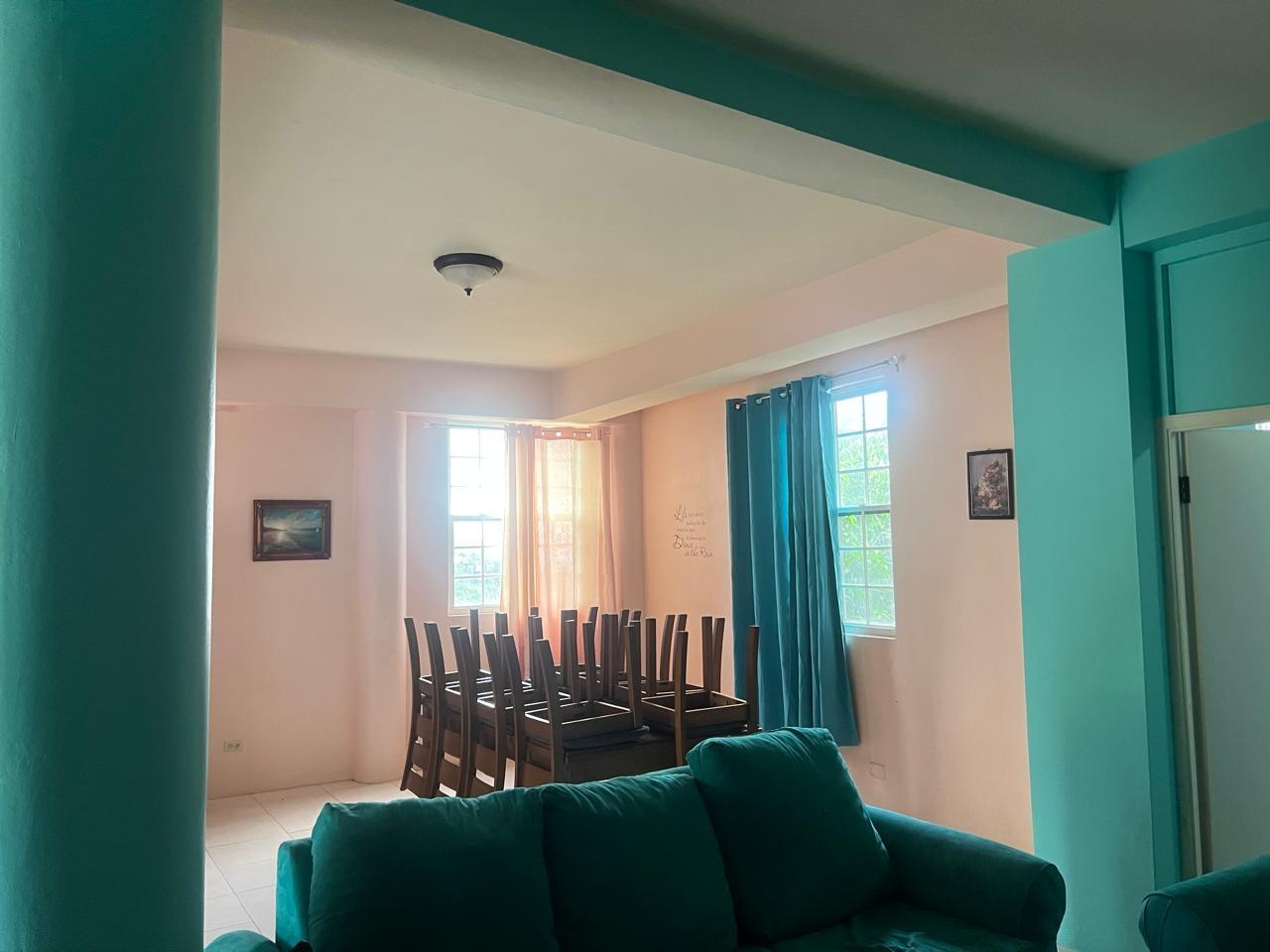 Twenty-Eighth image of 7 Powell Close in Red Hills, St. Andrew, Jamaica - property is For Sale