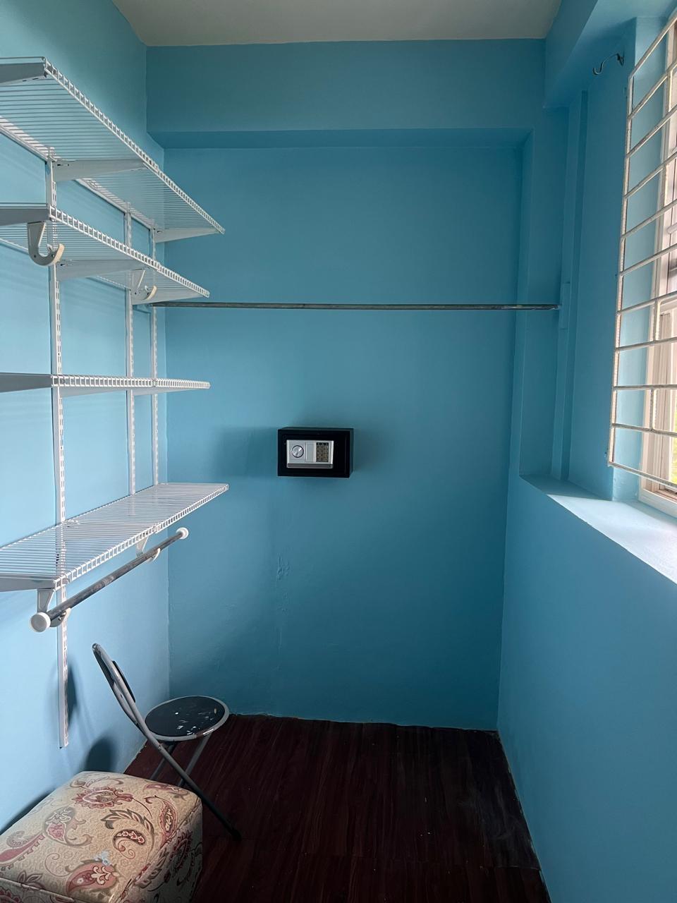Twenty-Ninth image of 7 Powell Close in Red Hills, St. Andrew, Jamaica - property is For Sale
