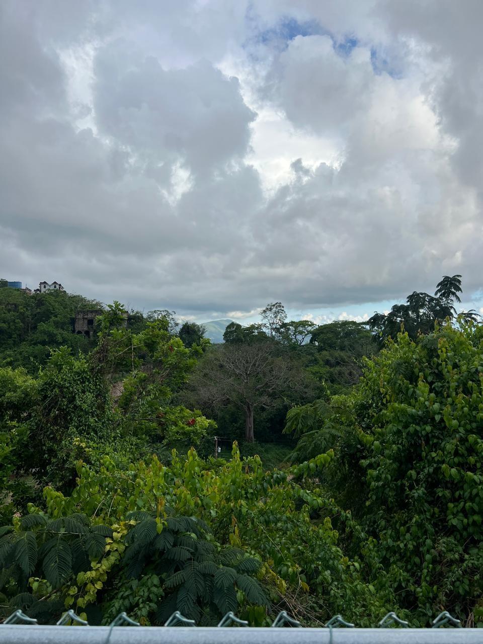 Third image of 7 Powell Close in Red Hills, St. Andrew, Jamaica - property is For Sale