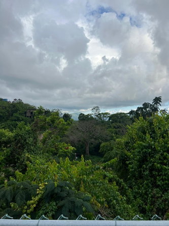 Third image of 7 Powell Close in Red Hills, St. Andrew, Jamaica - property is For Sale