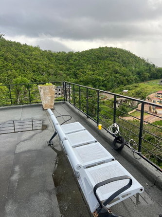 Fourth image of 7 Powell Close in Red Hills, St. Andrew, Jamaica - property is For Sale
