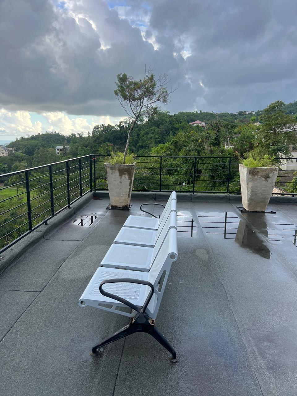Fifth image of 7 Powell Close in Red Hills, St. Andrew, Jamaica - property is For Sale