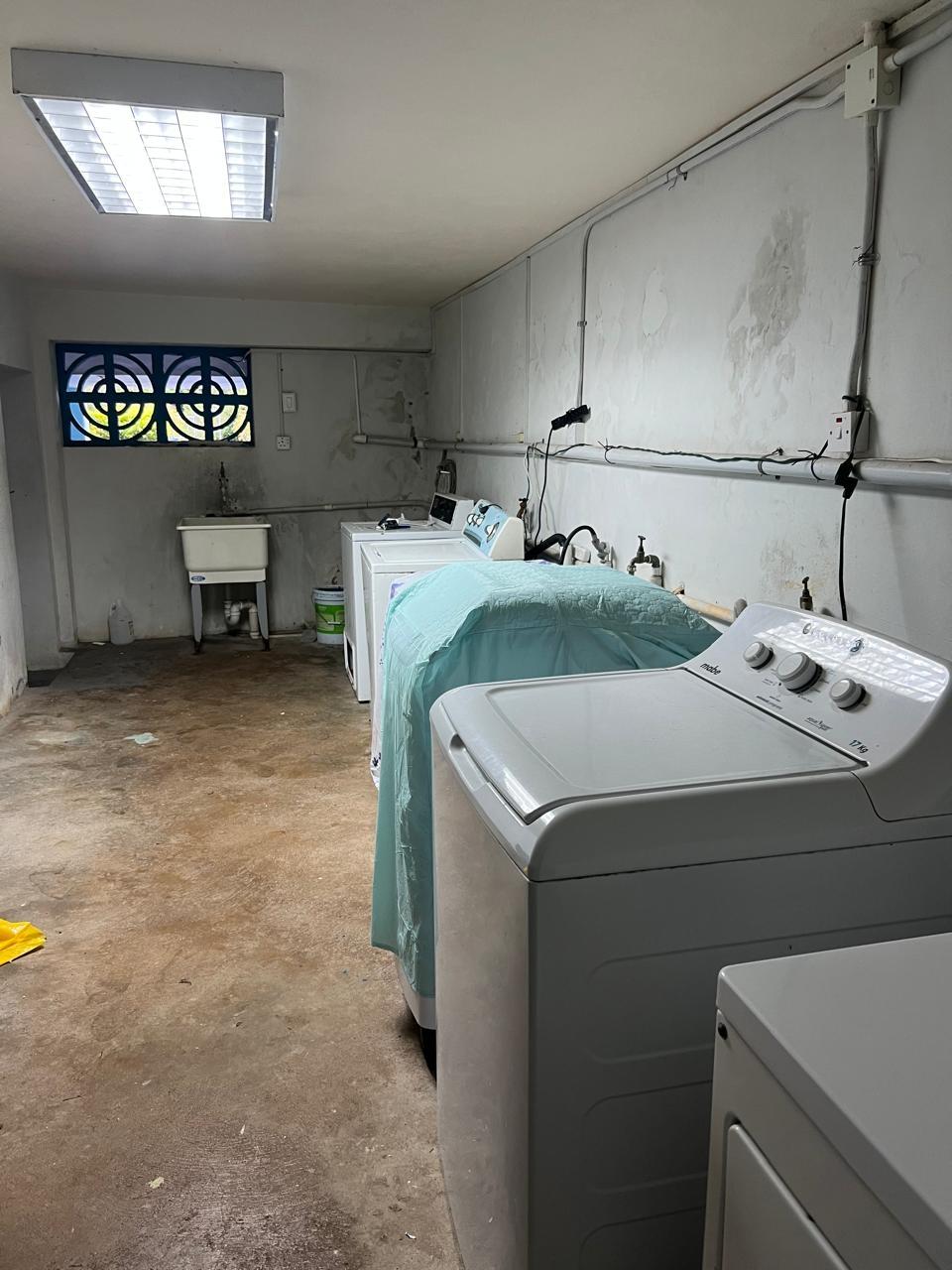 Seventh image of 7 Powell Close in Red Hills, St. Andrew, Jamaica - property is For Sale